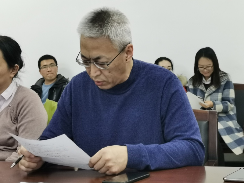 雷火竞技电竞网站