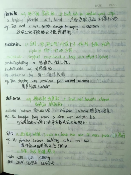 雷火竞技电竞网站
