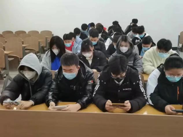雷火竞技电竞网站