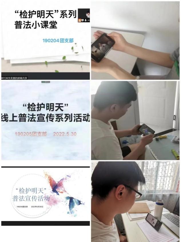 雷火竞技电竞网站