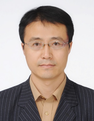 雷火竞技电竞网站