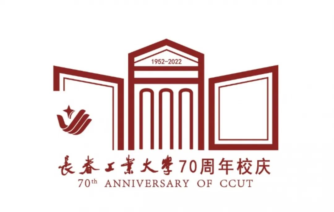 雷火竞技电竞网站