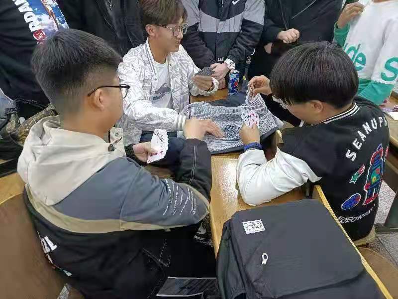 雷火竞技电竞网站