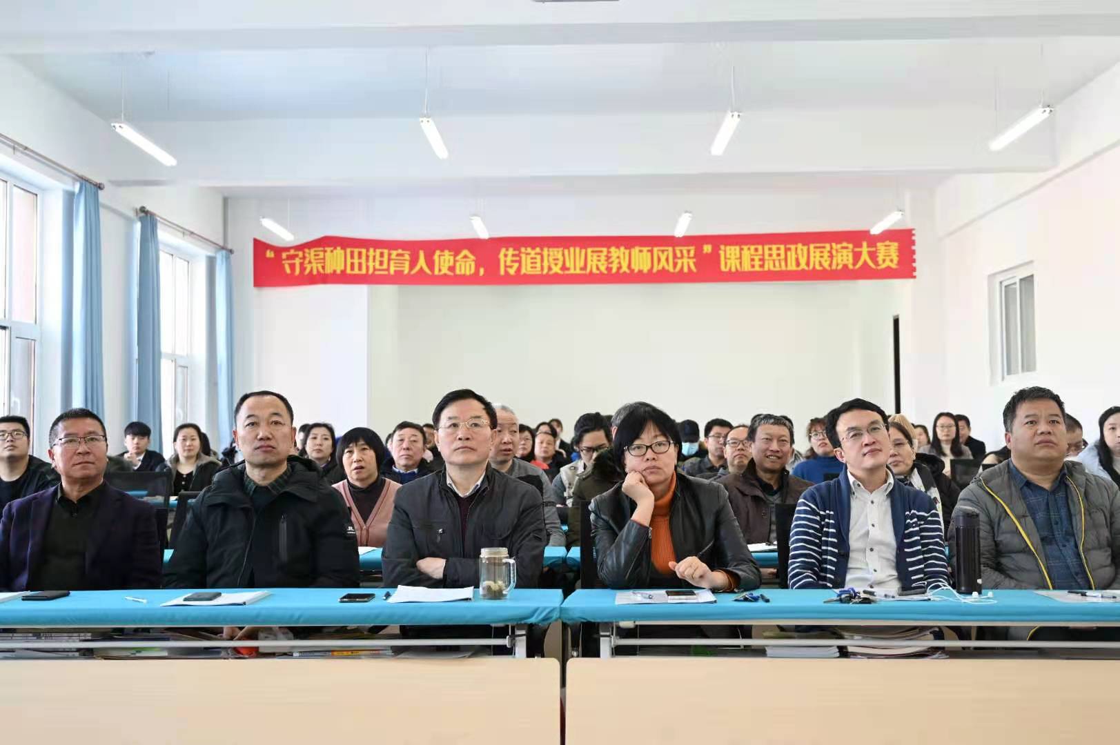 雷火竞技电竞网站