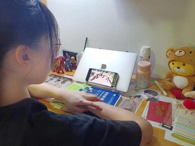 雷火竞技电竞网站