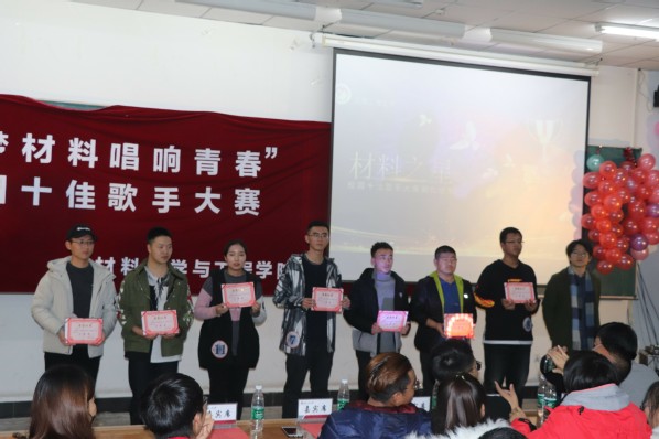 雷火竞技电竞网站