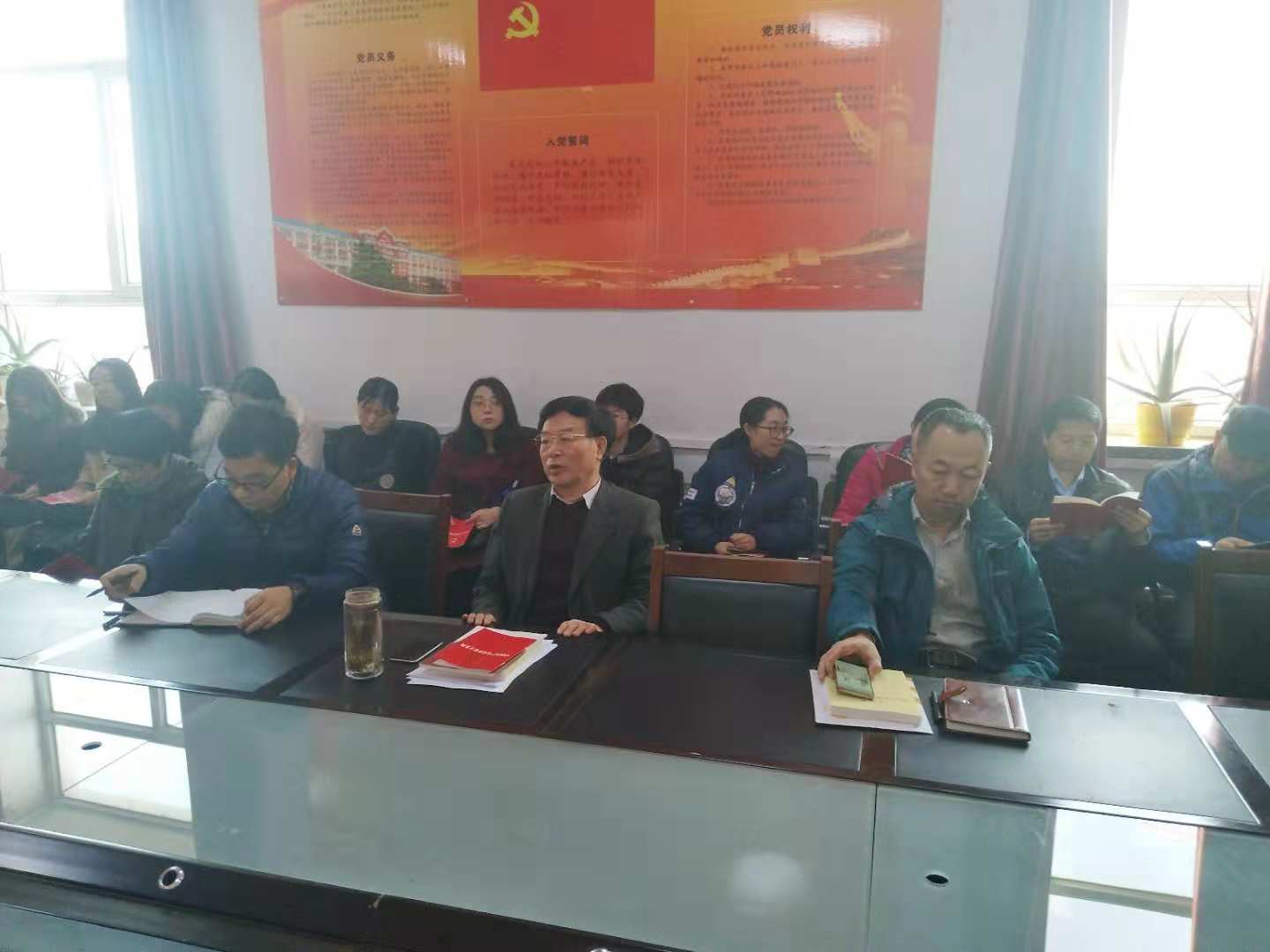 雷火竞技电竞网站
