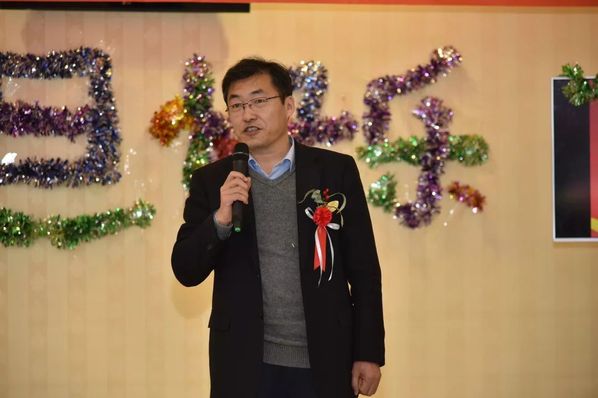 雷火竞技电竞网站