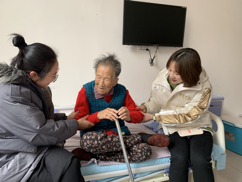 雷火竞技电竞网站