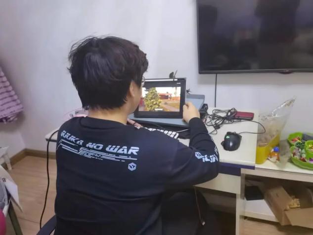 雷火竞技电竞网站