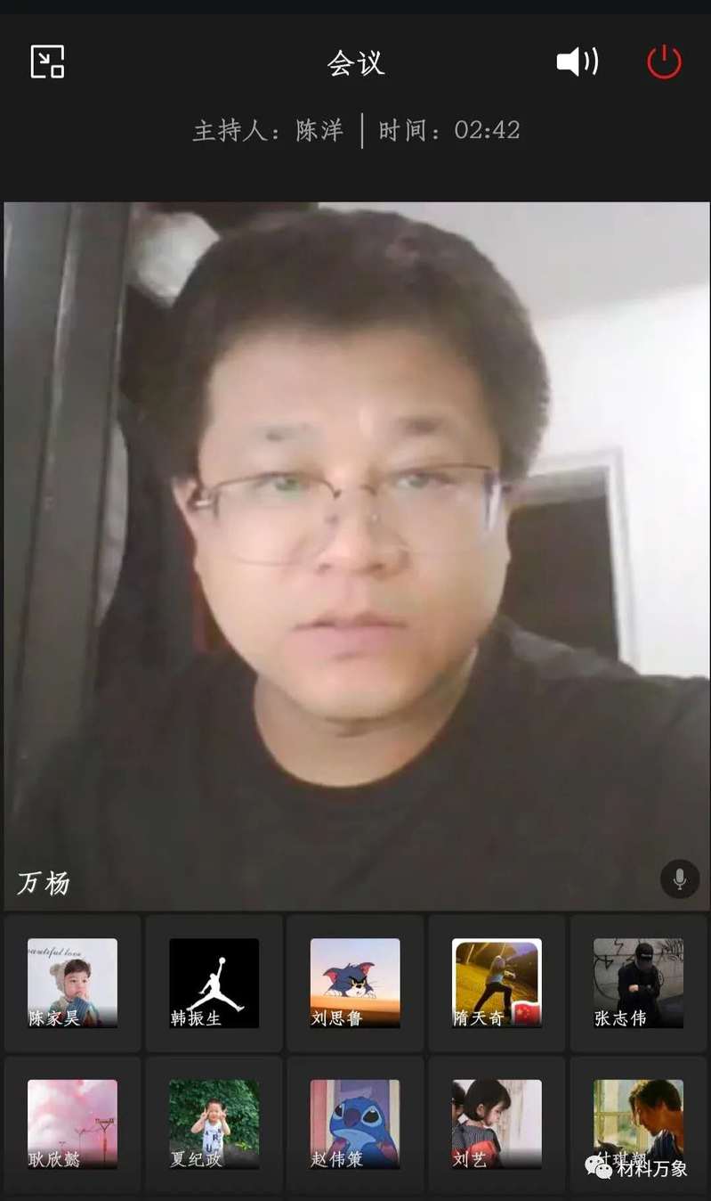 雷火竞技电竞网站