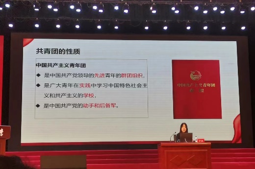 雷火竞技电竞网站