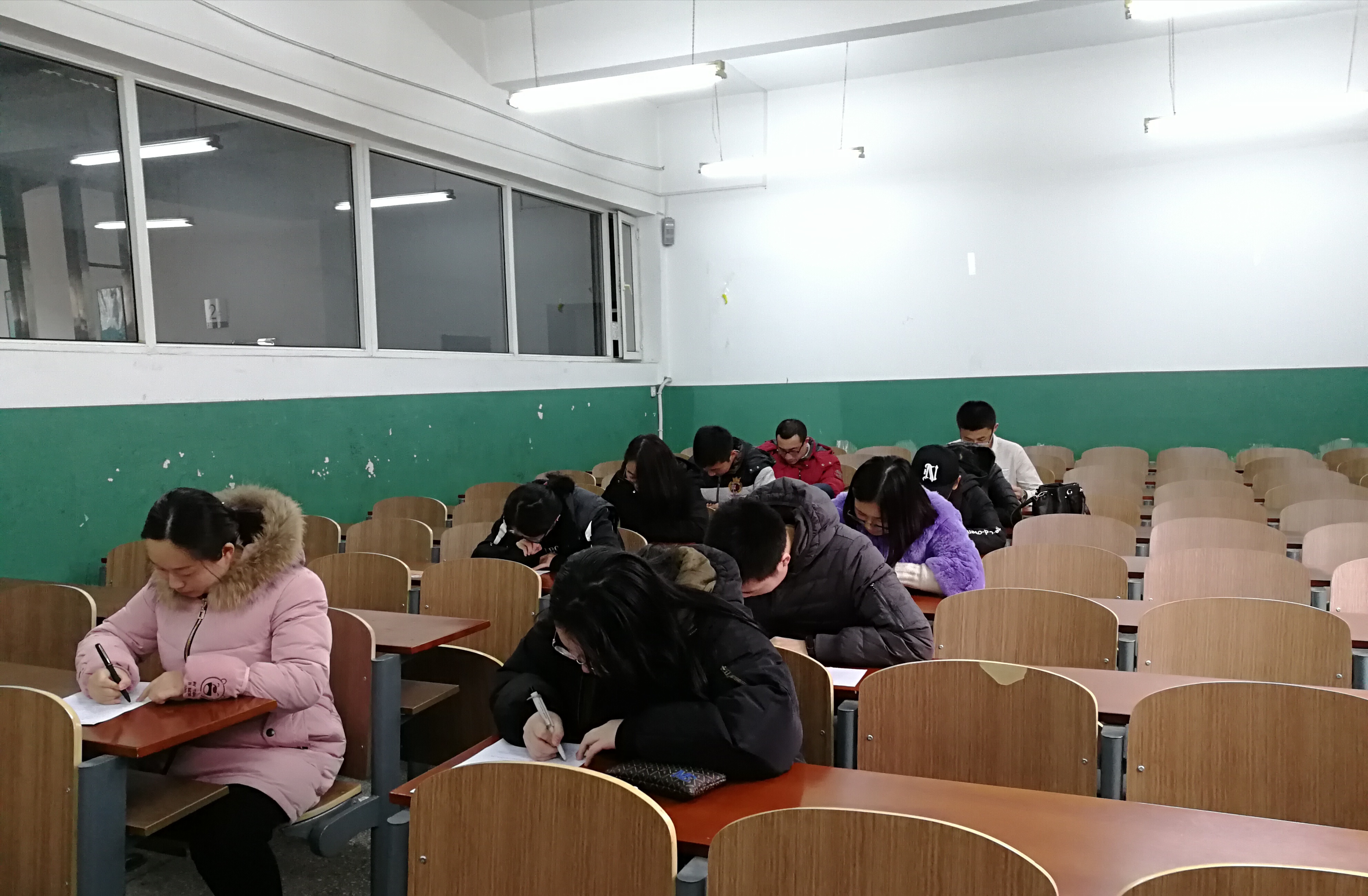 雷火竞技电竞网站