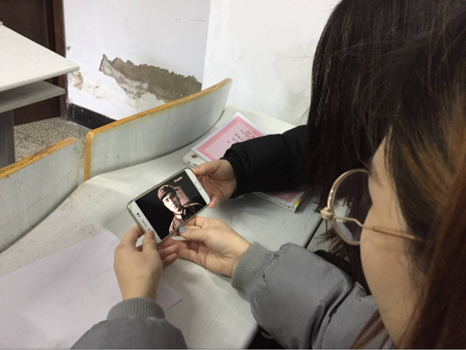 雷火竞技电竞网站