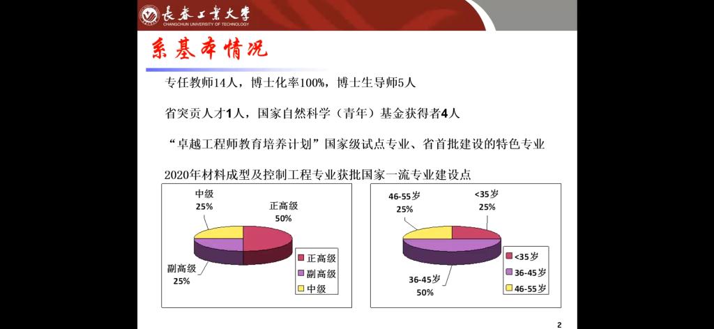 雷火竞技电竞网站