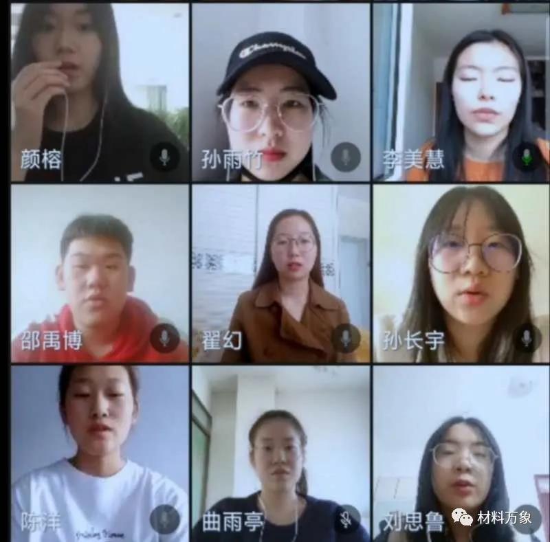 雷火竞技电竞网站