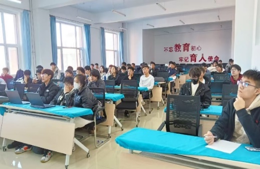 雷火竞技电竞网站
