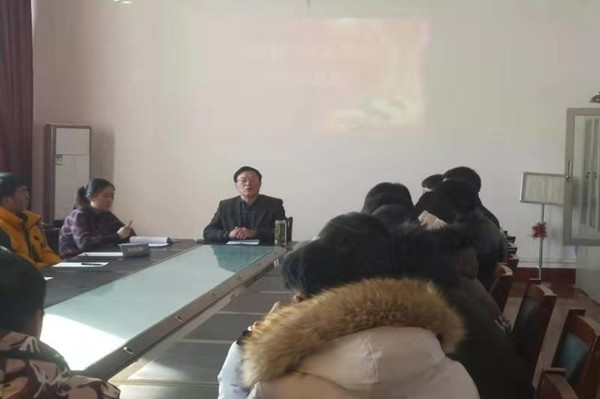 雷火竞技电竞网站