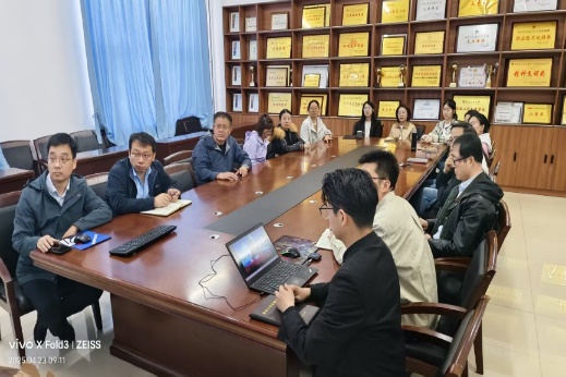 雷火竞技电竞网站