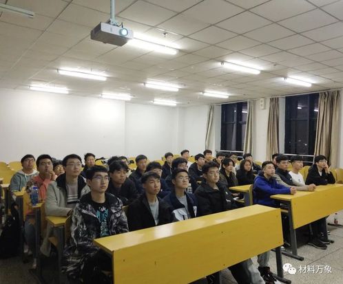 雷火竞技电竞网站