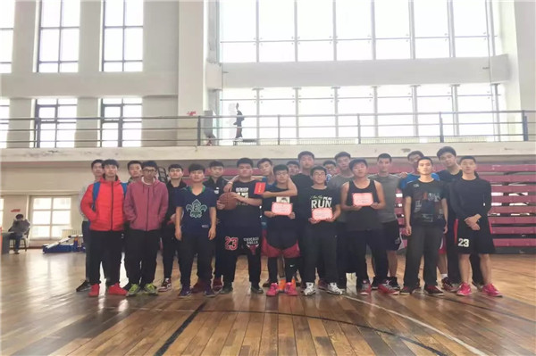 雷火竞技电竞网站