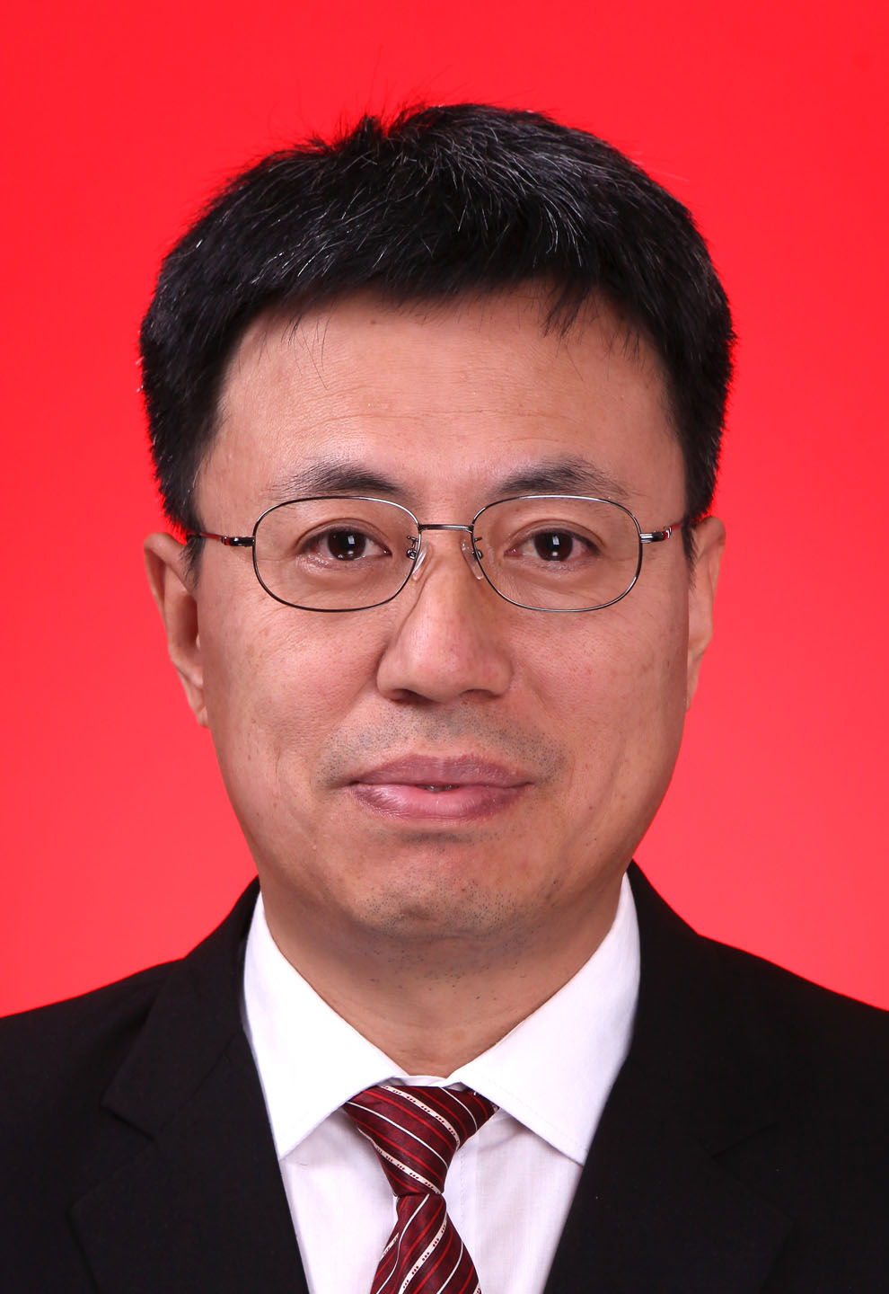 雷火竞技电竞网站