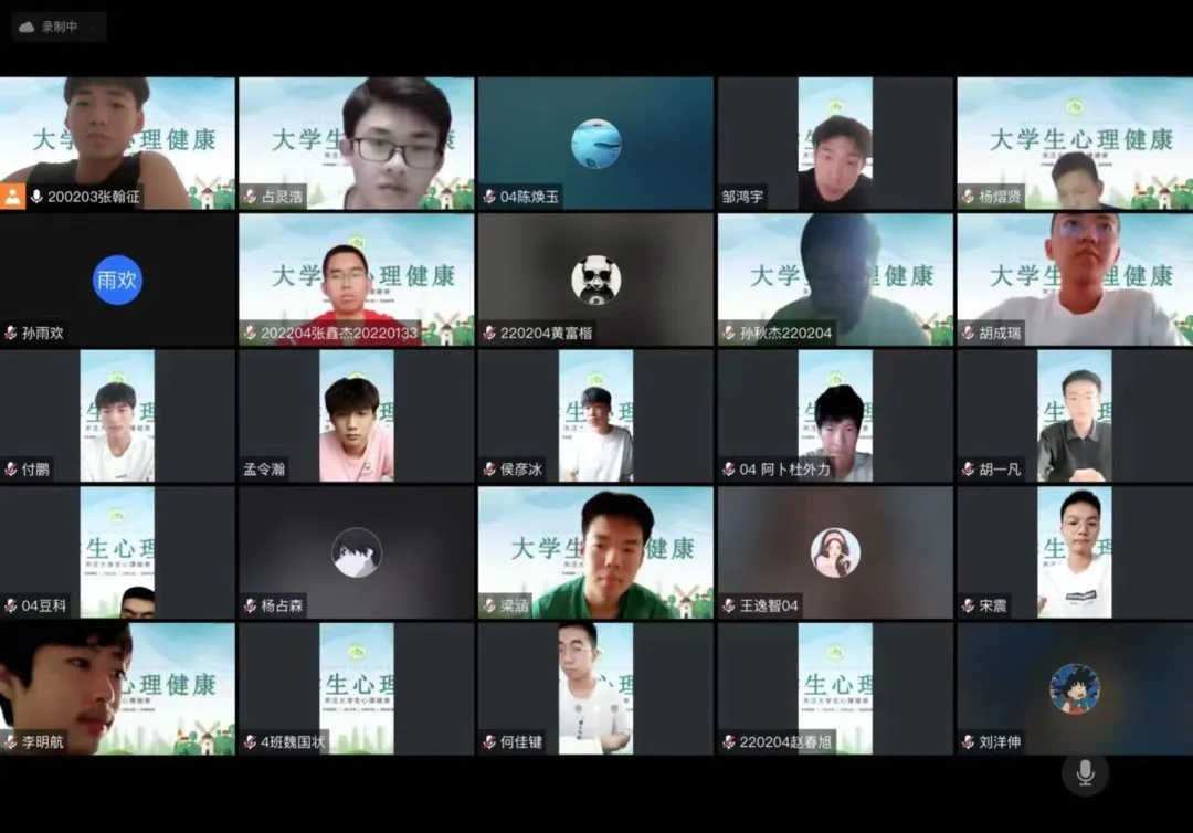 雷火竞技电竞网站