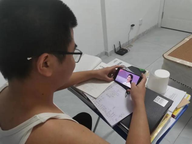 雷火竞技电竞网站