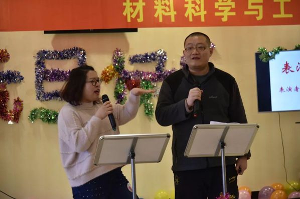 雷火竞技电竞网站
