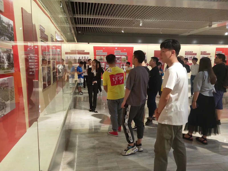 雷火竞技电竞网站
