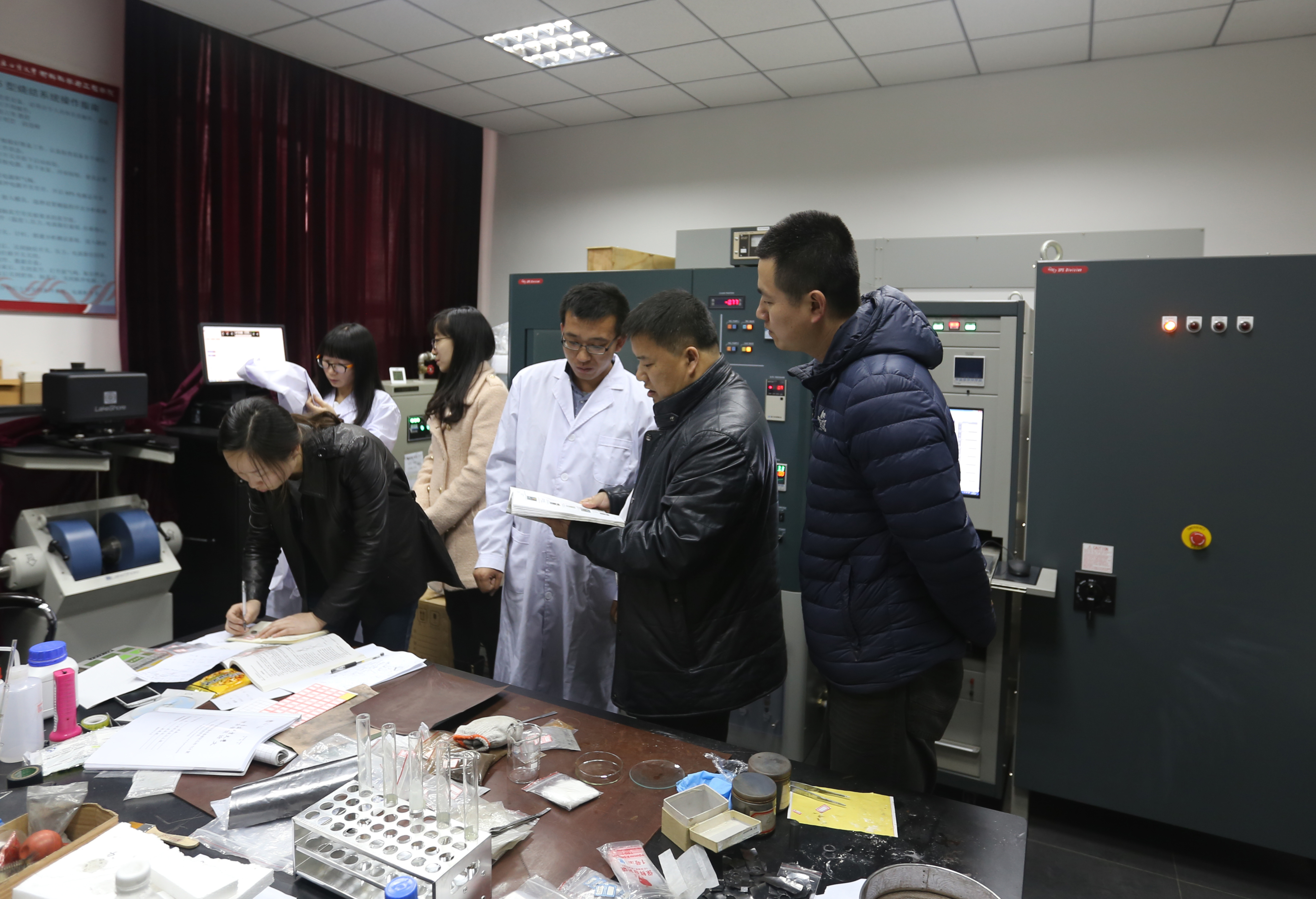雷火竞技电竞网站