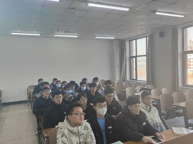 雷火竞技电竞网站