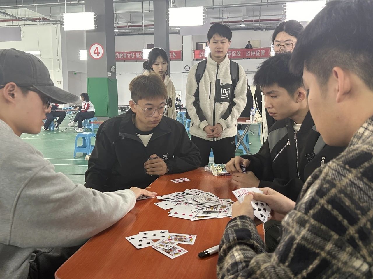 雷火竞技电竞网站