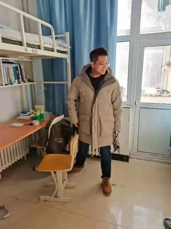 雷火竞技电竞网站