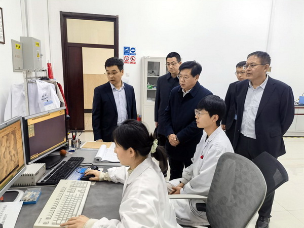 雷火竞技电竞网站
