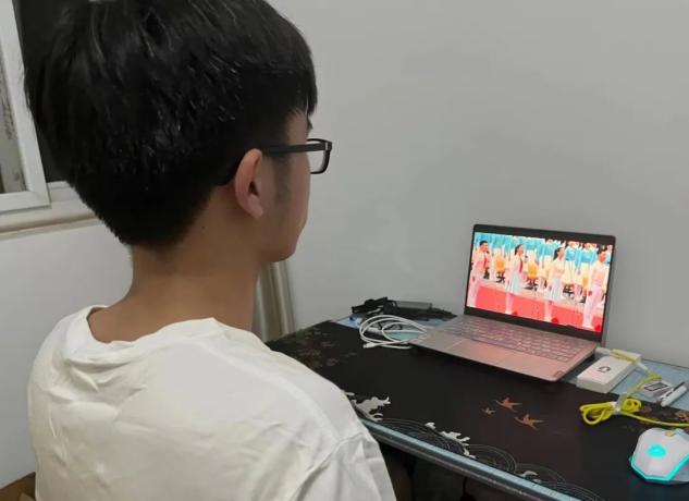 雷火竞技电竞网站