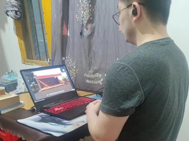 雷火竞技电竞网站
