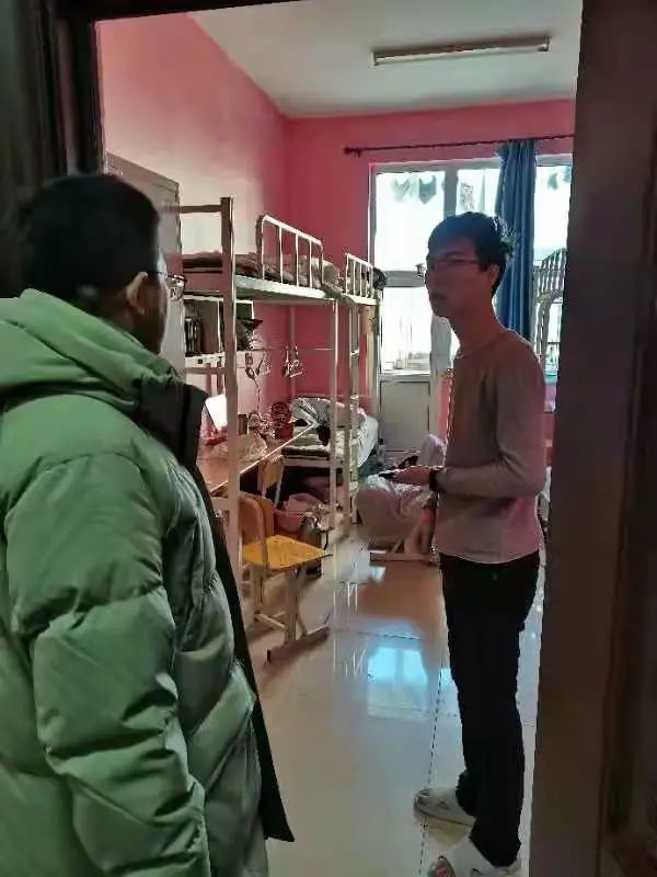 雷火竞技电竞网站