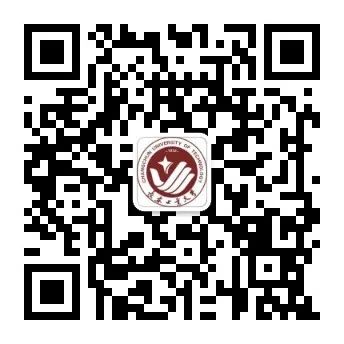 雷火竞技电竞网站