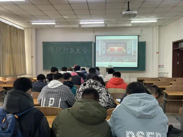 雷火竞技电竞网站