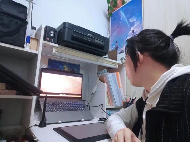 雷火竞技电竞网站
