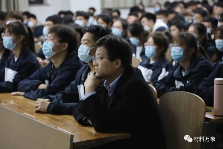 雷火竞技电竞网站