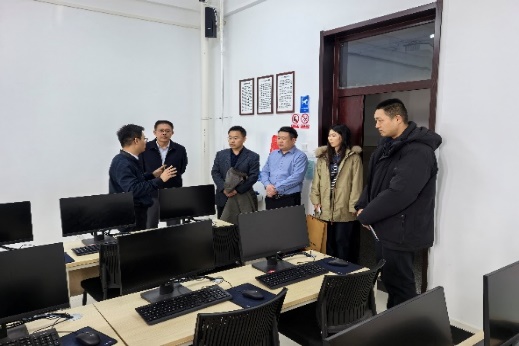 雷火竞技电竞网站