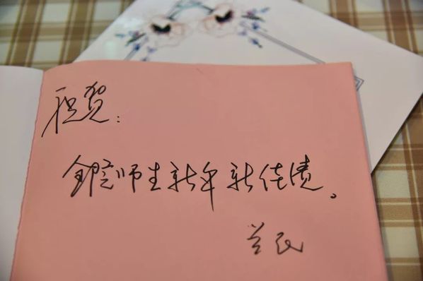 雷火竞技电竞网站