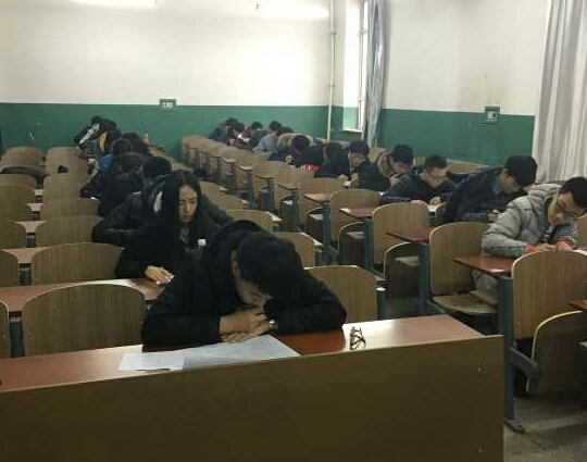 雷火竞技电竞网站