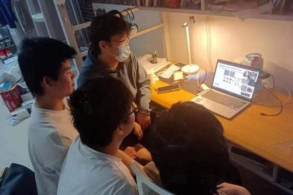 雷火竞技电竞网站