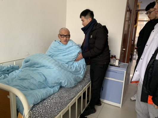 雷火竞技电竞网站