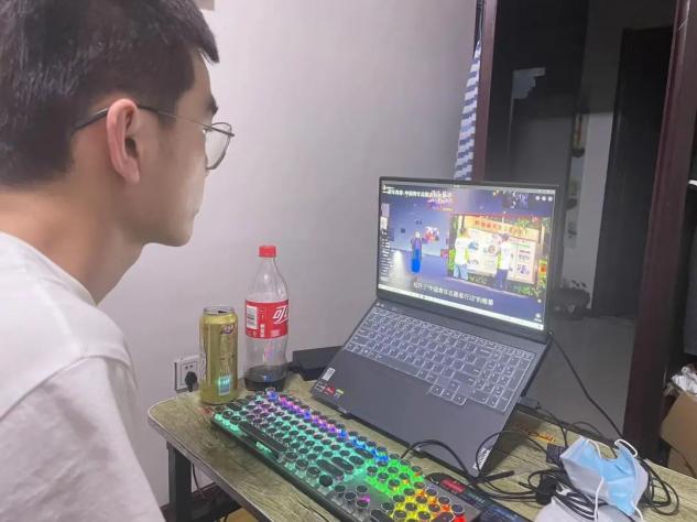 雷火竞技电竞网站