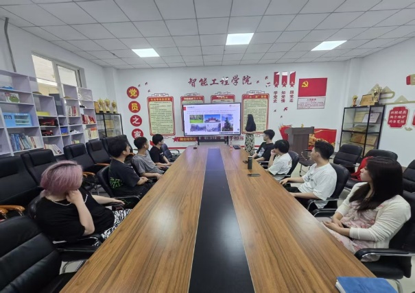 雷火竞技电竞网站