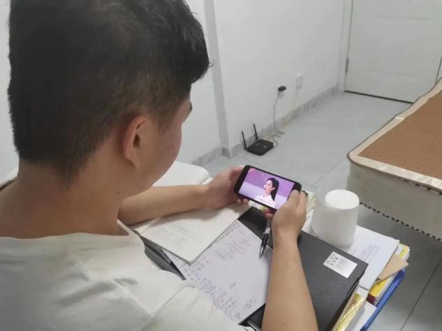 雷火竞技电竞网站